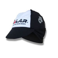 Performance Euro Winter Cap Champion System UK
