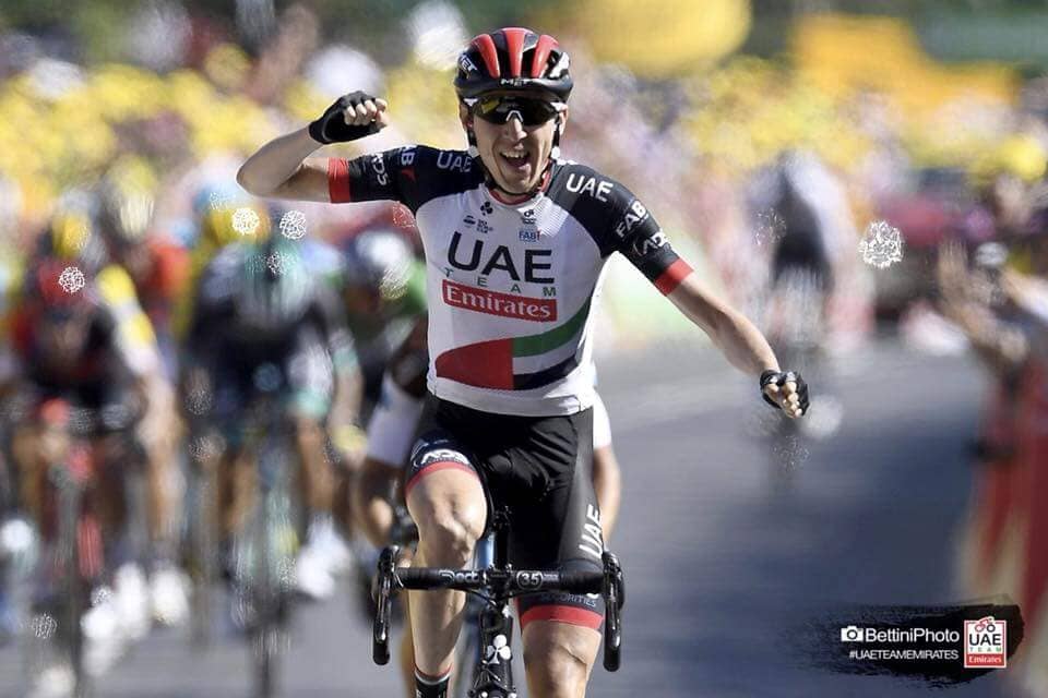 Elite ZIPLESS Short Sleeve Jersey Jersey ChampSys