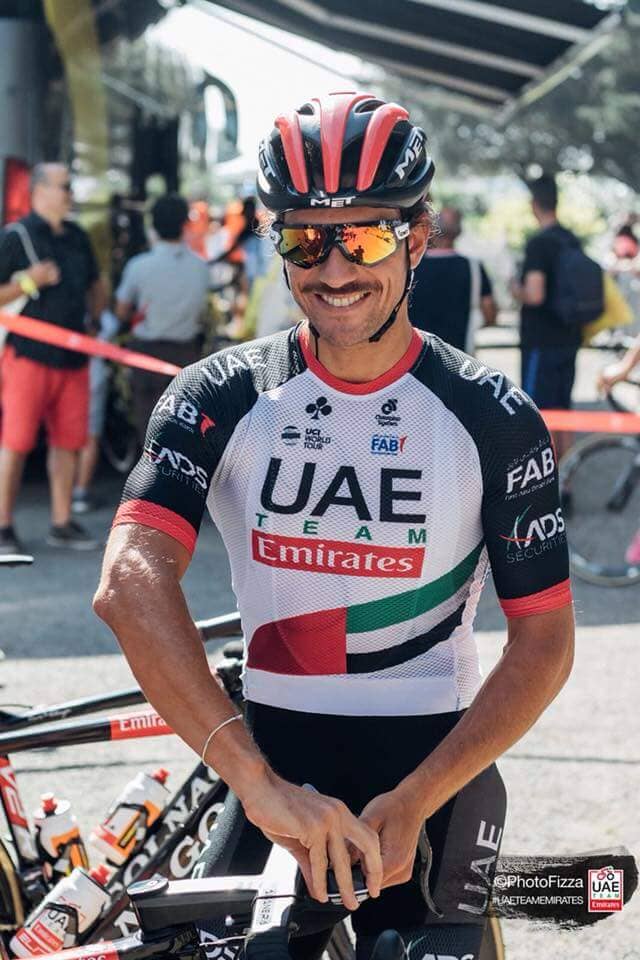 Elite ZIPLESS Short Sleeve Jersey Jersey ChampSys