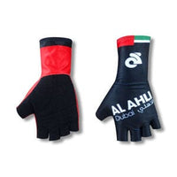 Time Trial Gloves Champion System UK