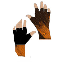 Time Trial Gloves Champion System UK