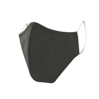 CONTOUR PREMIUM Face Mask (water repellent) Mask ChampSys