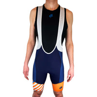 Performance Bib Short Bib Shorts ChampSys
