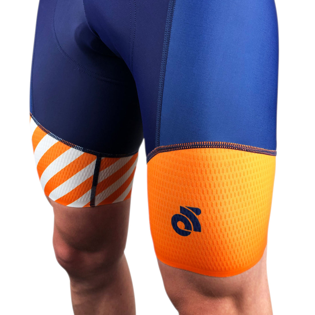 Performance Bib Short Bib Shorts ChampSys