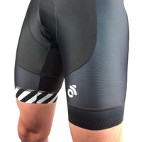 Tech Bib Short Bib Shorts ChampSys