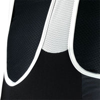 Tech Bib Short Bib Shorts ChampSys