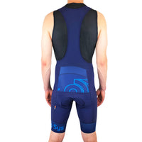 Apex Premium Bib Short (pre-dyed) Bib Shorts ChampSys