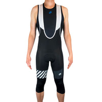 Performance Winter Bib 3/4 Knickers Knickers ChampSys