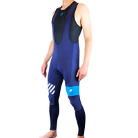 APEX Winter Bib Tights Champion System UK