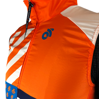TECH Wind Vest