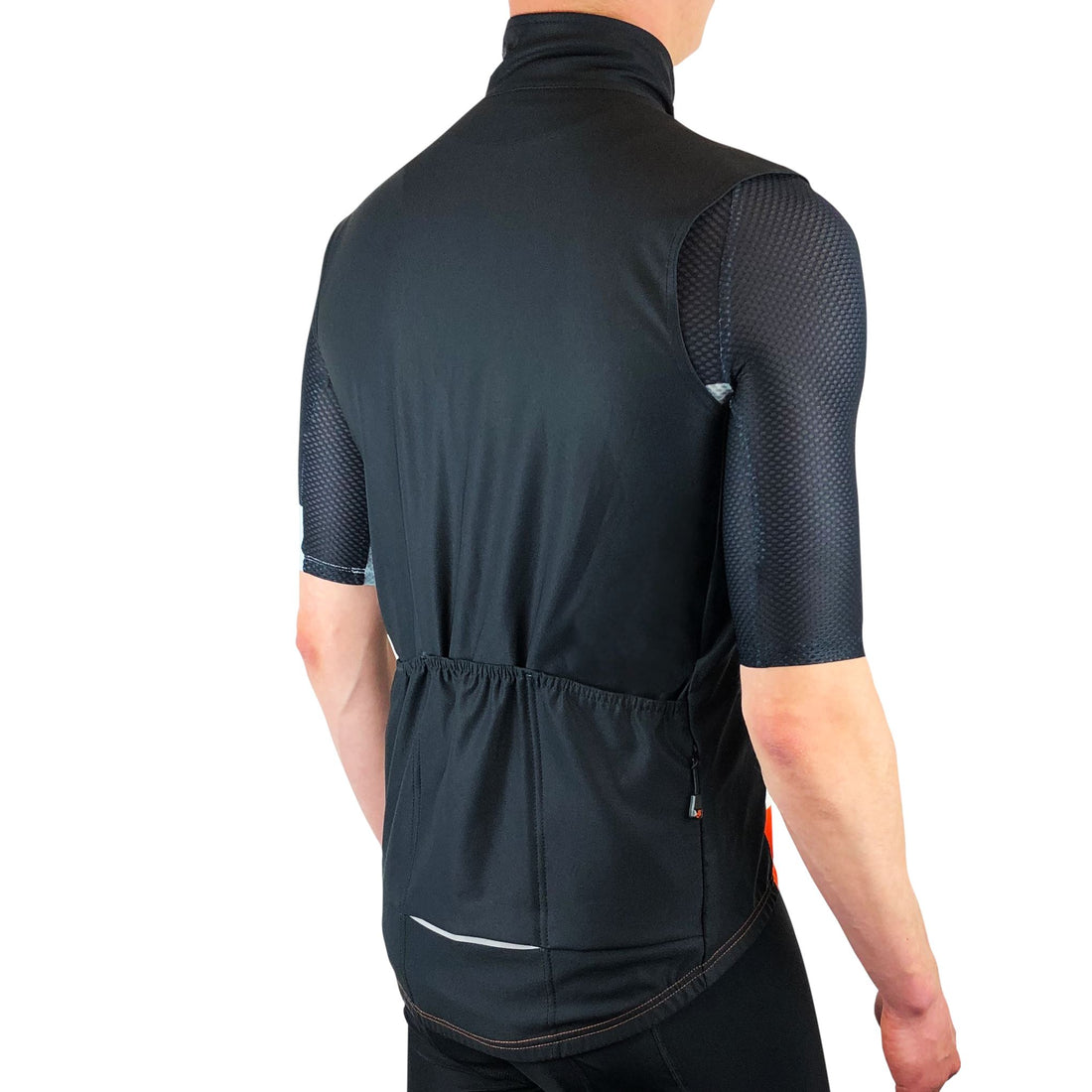 Performance Winter Vest Vest ChampSys