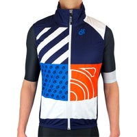 APEX Wind Vest Champion System UK