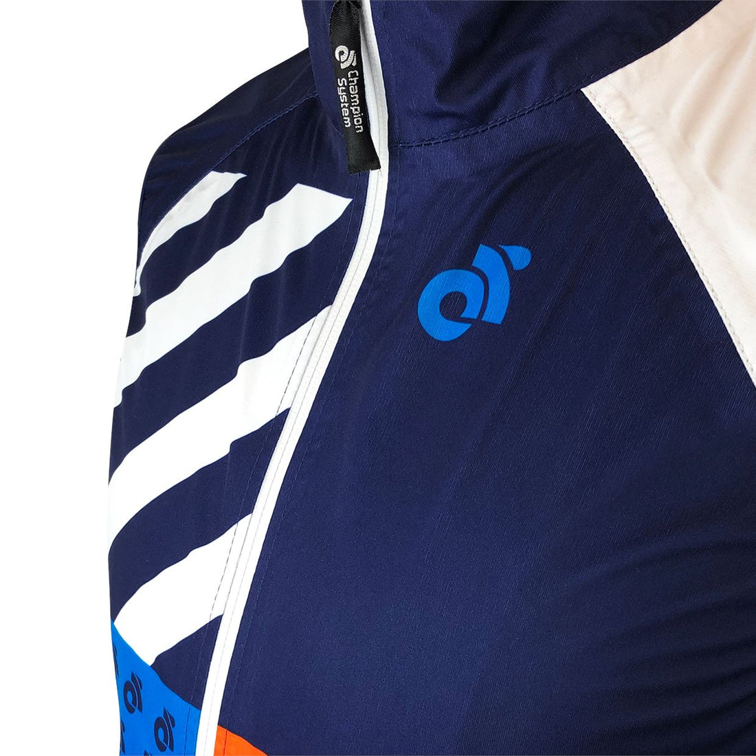 Apex Wind Vest Vest ChampSys