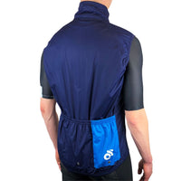 APEX Wind Vest Champion System UK