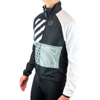 TECH Wind Jacket