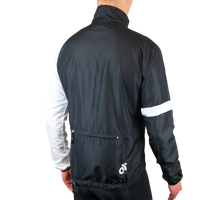 TECH Wind Jacket