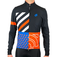 Performance Winter Jacket Jacket ChampSys