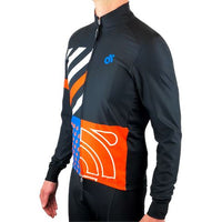 PERFORMANCE Winter Jacket Champion System UK