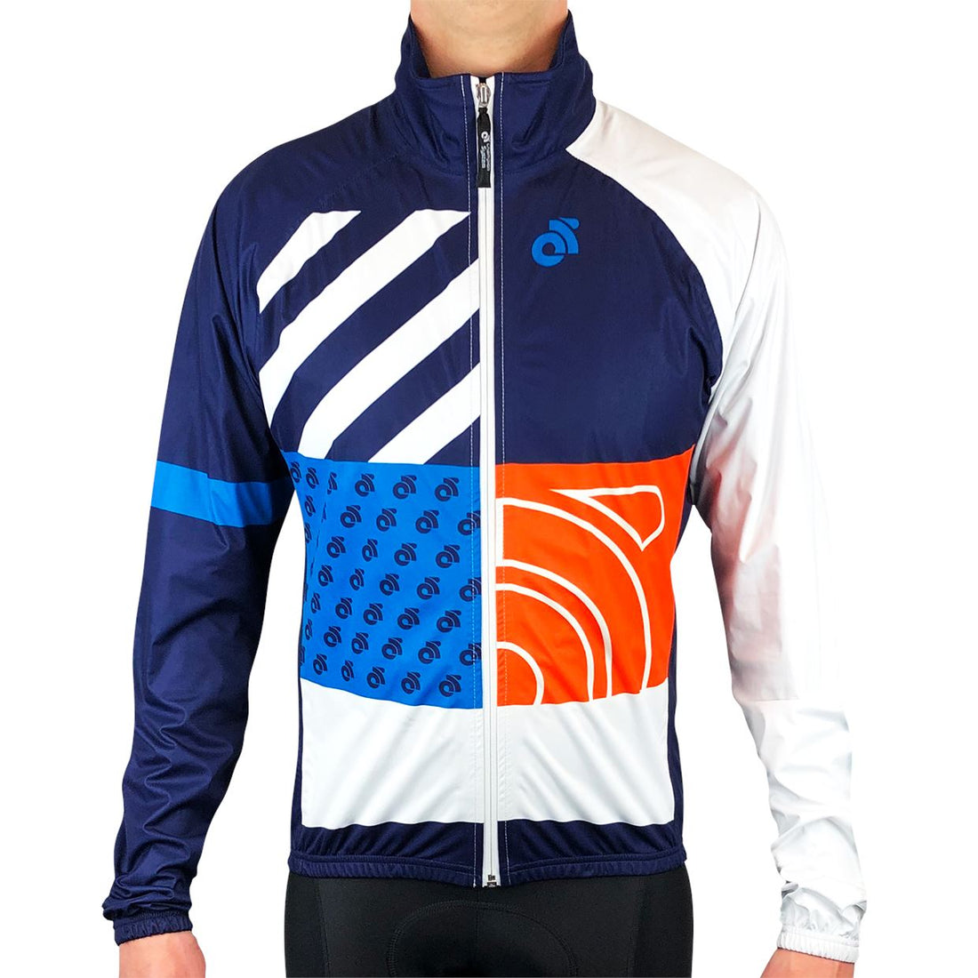 Apex Wind Jacket (Waterproof) Jacket ChampSys