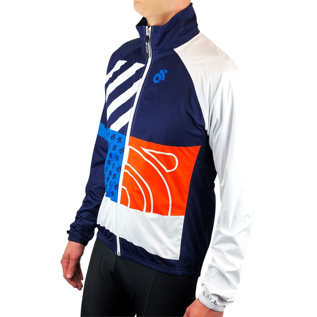 Apex Wind Jacket (Waterproof) Jacket ChampSys