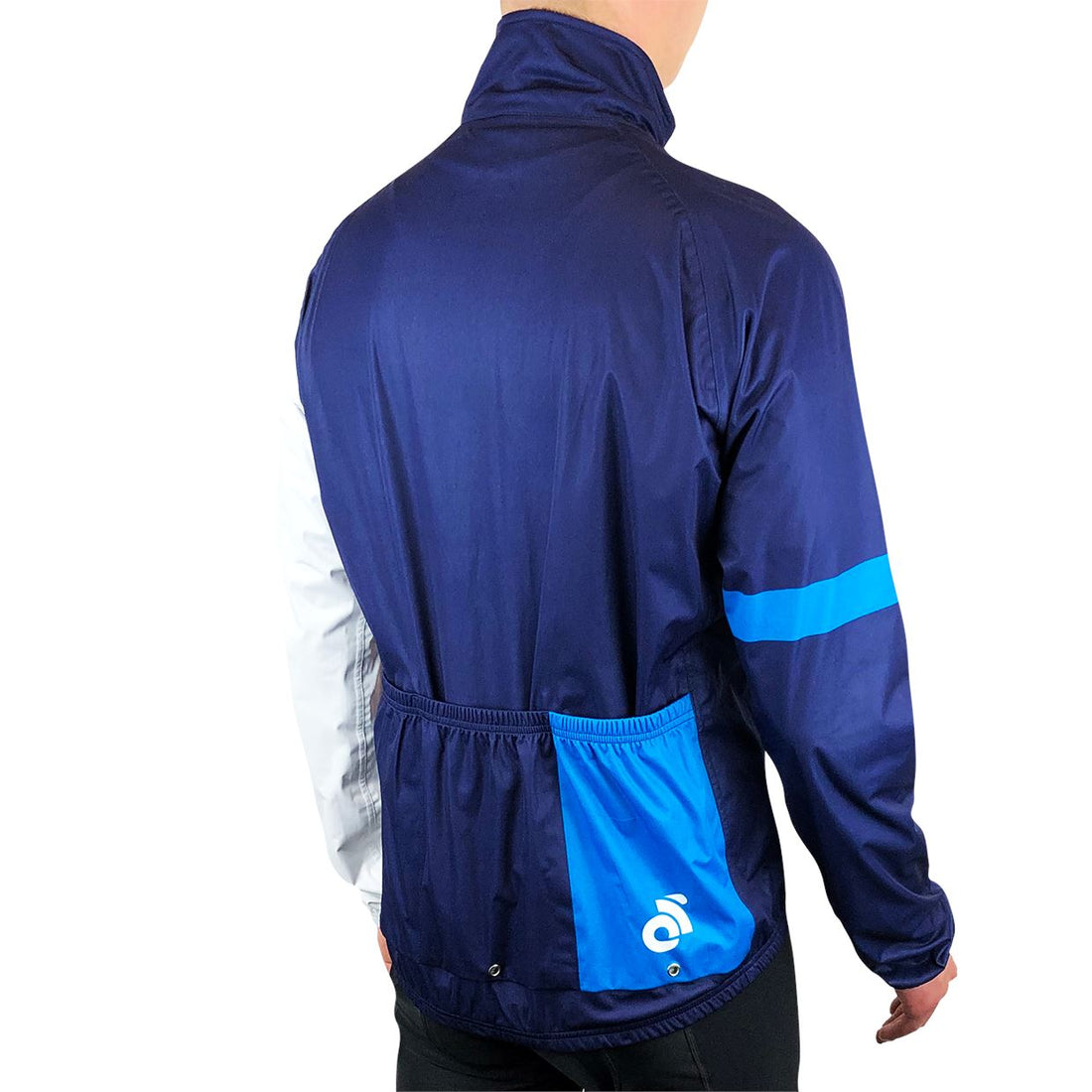Apex Wind Jacket (Waterproof) Jacket ChampSys