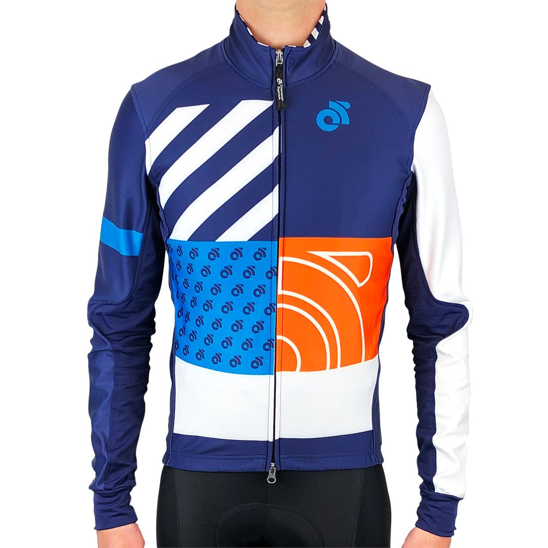 Apex Winter Jacket Jacket ChampSys