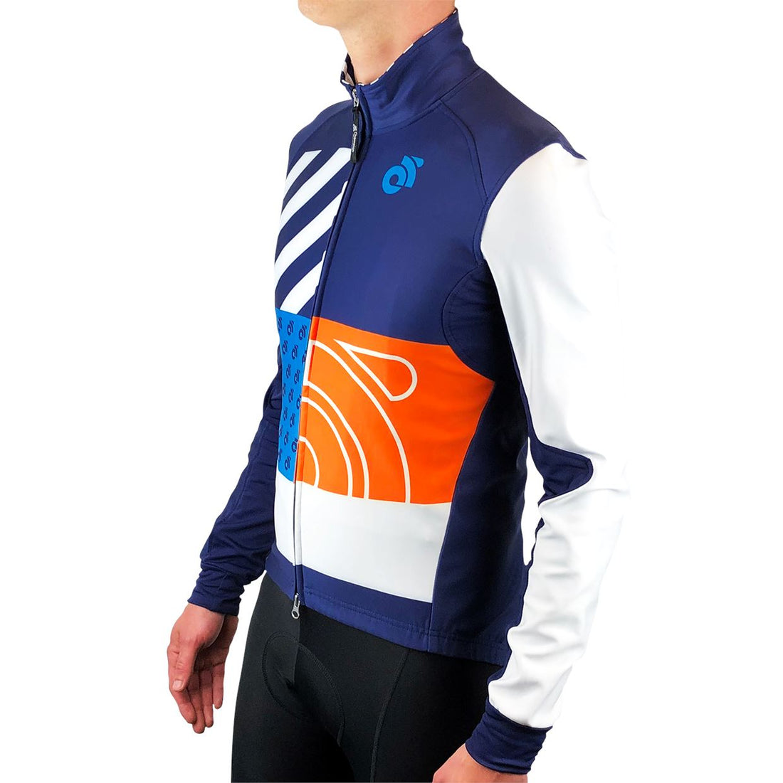 Apex Winter Jacket Jacket ChampSys