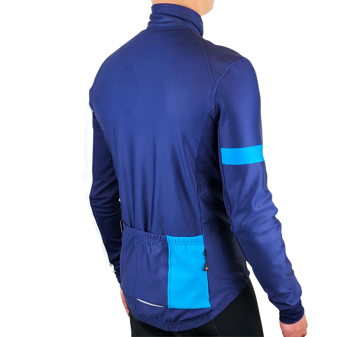 Apex Winter Jacket Jacket ChampSys