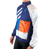 Apex WindGuard Run Jacket Jacket ChampSys