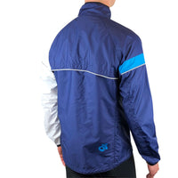 Apex WindGuard Run Jacket Jacket ChampSys