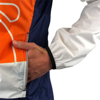 Apex WindGuard Run Jacket Jacket ChampSys
