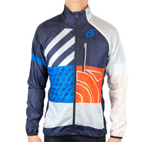 Apex Weather-Lite Jacket Jacket ChampSys