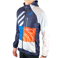 Apex Weather-Lite Jacket Jacket ChampSys