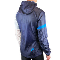 Apex Weather-Lite Jacket Jacket ChampSys
