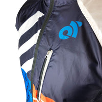 Apex Weather-Lite Jacket Jacket ChampSys