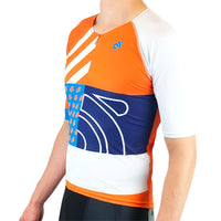 Performance Tri Speed Top Tri Top ChampSys