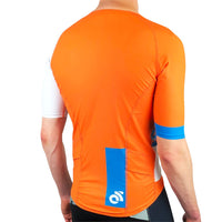 Performance Tri Speed Top Tri Top ChampSys