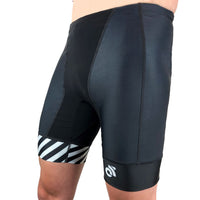 Lycra Training Shorts Shorts ChampSys