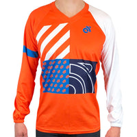 BMX / Downhill Jersey Jersey ChampSys