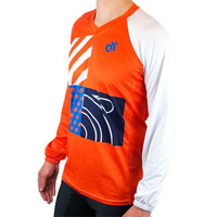 BMX / Downhill Jersey Jersey ChampSys