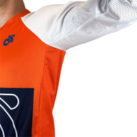 BMX / Downhill Jersey Jersey ChampSys