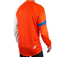 BMX / Downhill Jersey Jersey ChampSys
