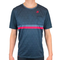 CITY Locarno Tee Champion System UK