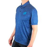 Brooklyn Polo Champion System UK