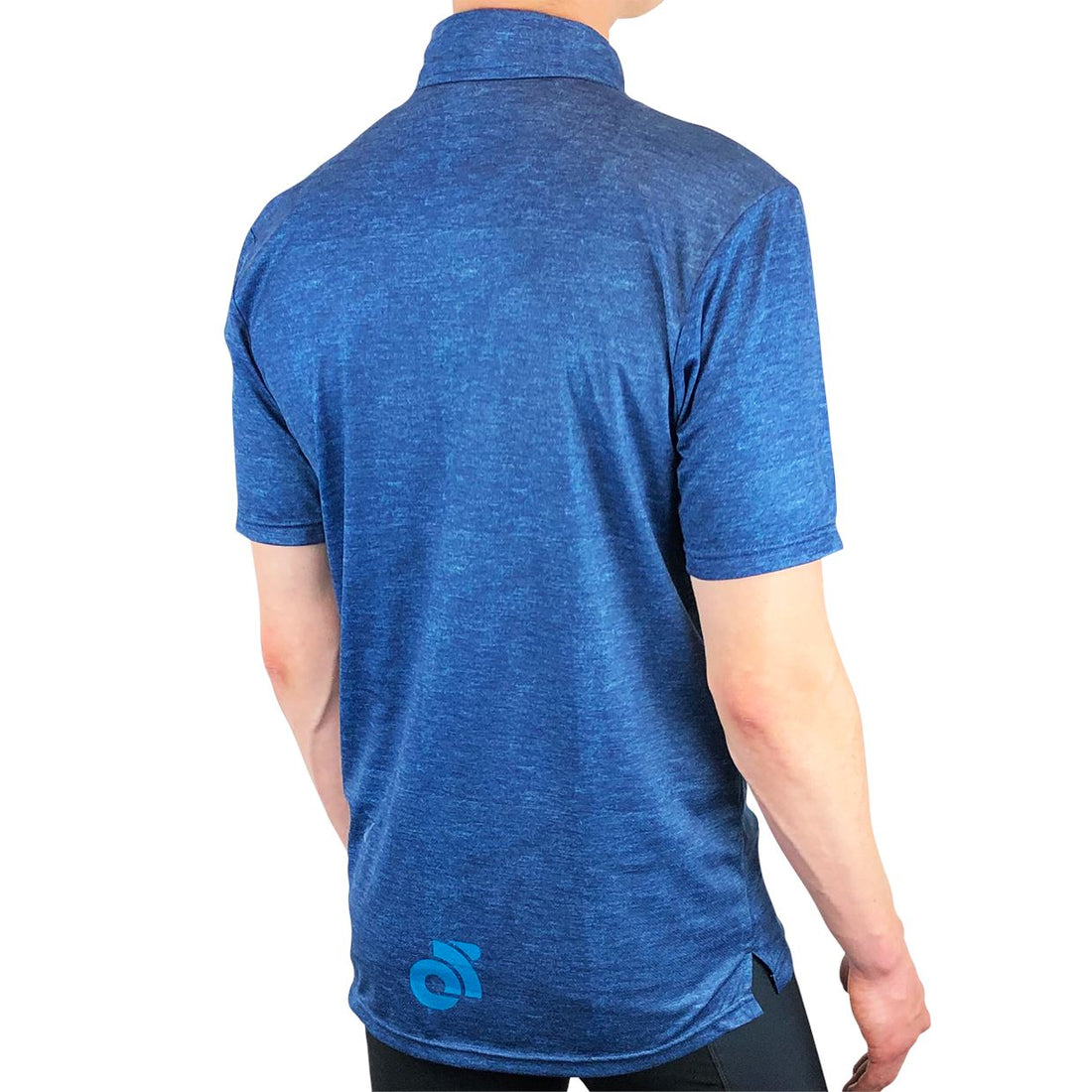 Brooklyn Polo Champion System UK