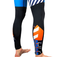 Performance Leg Warmer Warmers ChampSys