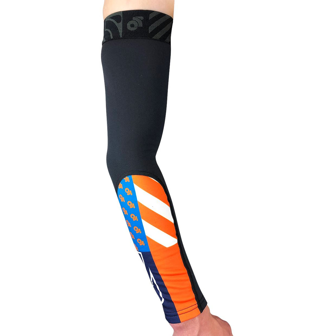 Performance Arm Warmer Warmers ChampSys