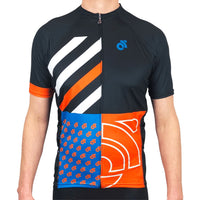 Performance Ultra Race Short Sleeve Top Run Top ChampSys