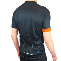 Performance Ultra Race Short Sleeve Top Run Top ChampSys