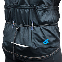 Performance Ultra Race Short Sleeve Top Run Top ChampSys
